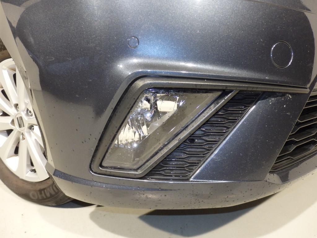 SEAT Ibiza 1.0 MPI S&S Style XM 59 kW (80 CV) - 17