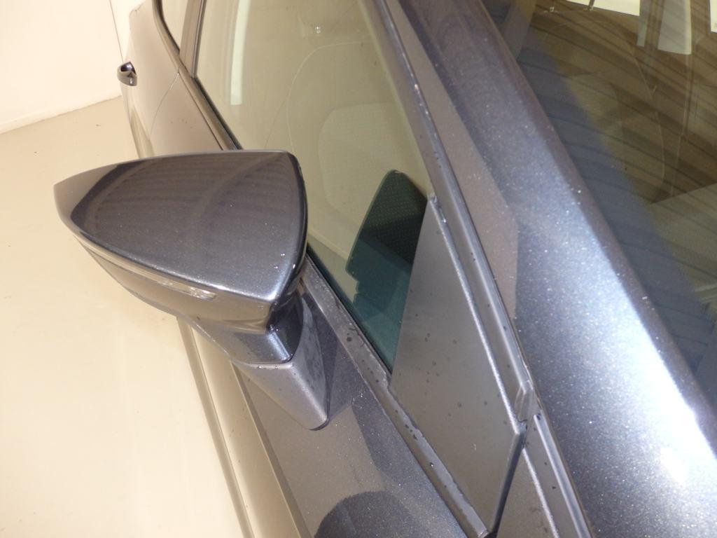 SEAT Ibiza 1.0 MPI S&S Style XM 59 kW (80 CV) - 18