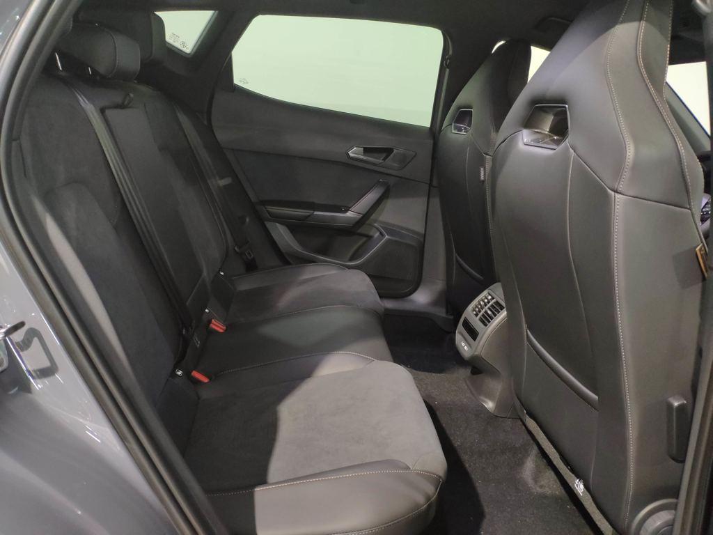 CUPRA Formentor 1.5 TSI e-Hybrid DSG 150 kW (204 CV) - 5