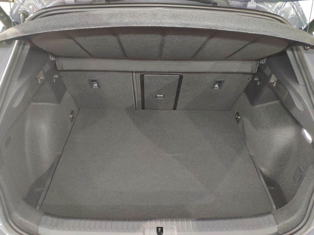 CUPRA Formentor 1.5 TSI e-Hybrid DSG 150 kW (204 CV) - 6