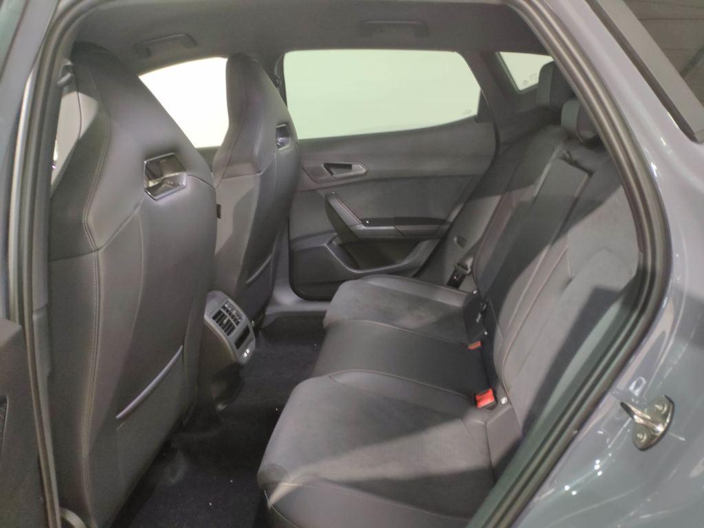 CUPRA Formentor 1.5 TSI e-Hybrid DSG 150 kW (204 CV) - 13