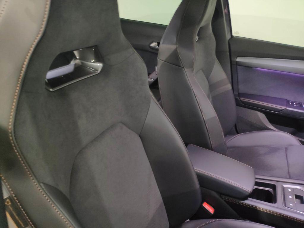 CUPRA Formentor 1.5 TSI e-Hybrid DSG 150 kW (204 CV) - 17