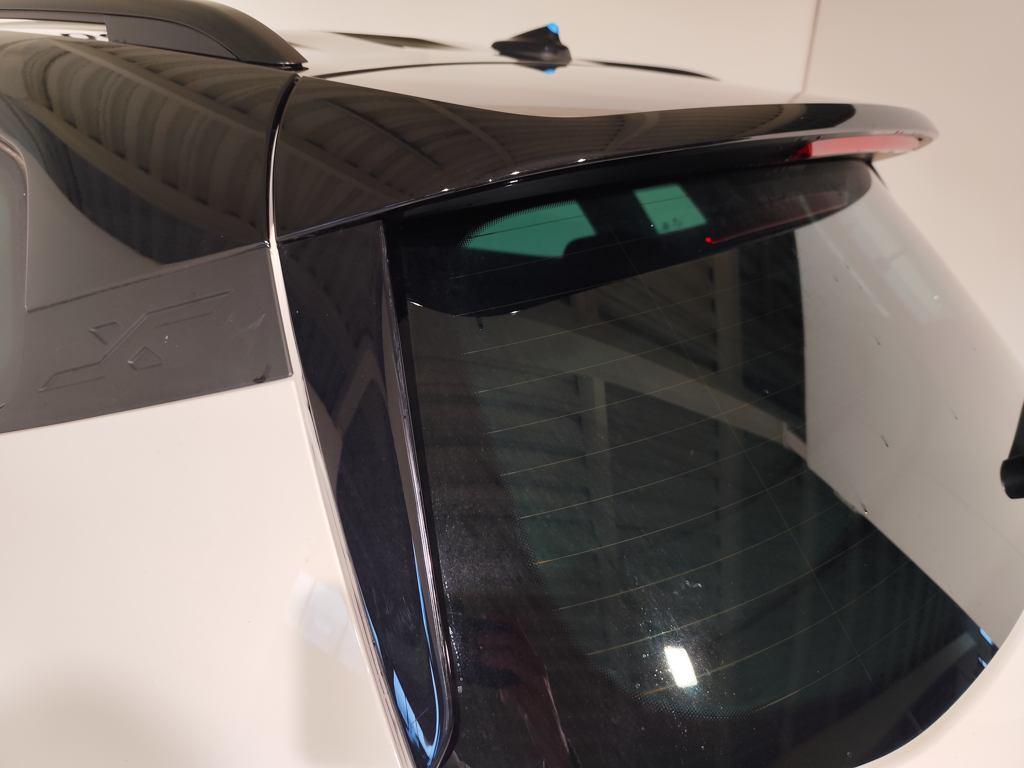 SEAT Arona 1.0 TSI Style Special Edition DSG 85 kW (115 CV) - 10