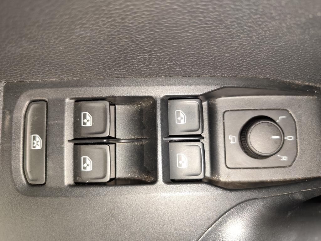 SEAT Arona 1.0 TSI Style Special Edition DSG 85 kW (115 CV) - 14