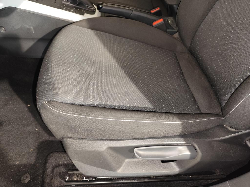 SEAT Arona 1.0 TSI Style Special Edition DSG 85 kW (115 CV) - 15