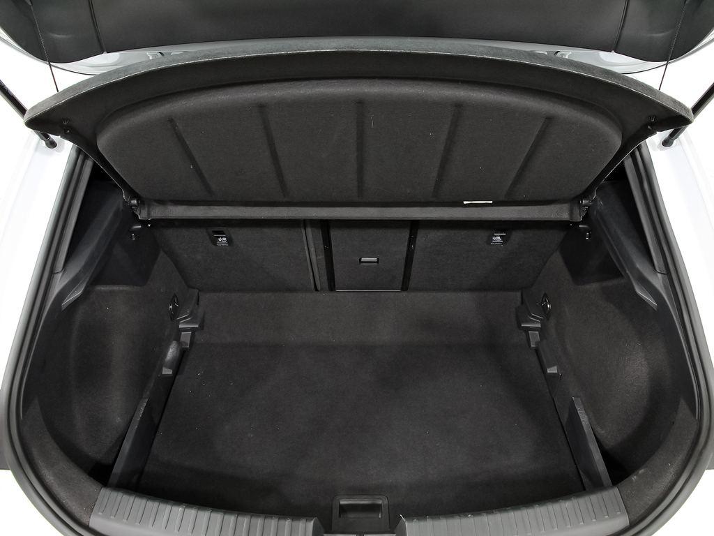 CUPRA León 1.5 TSI 110 kW (150 CV) - 6