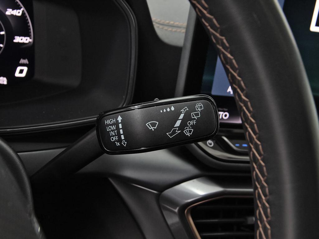 CUPRA León 1.5 TSI 110 kW (150 CV) - 13