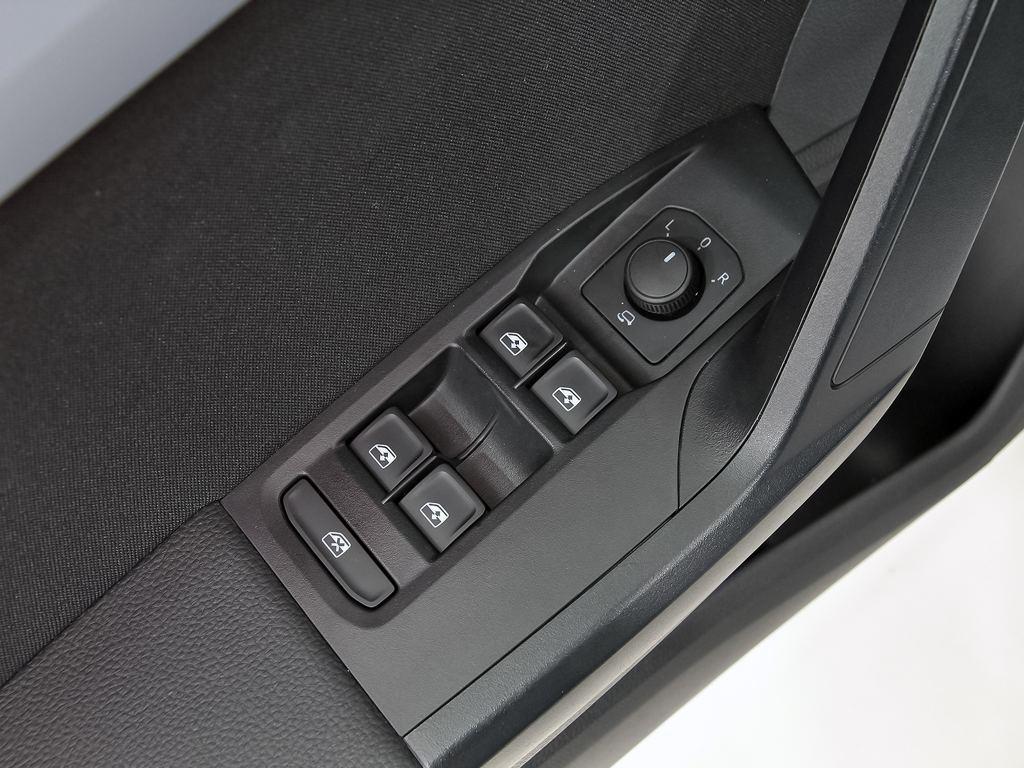 SEAT Arona 1.0 TSI FR XM 85 kW (115 CV) - 9