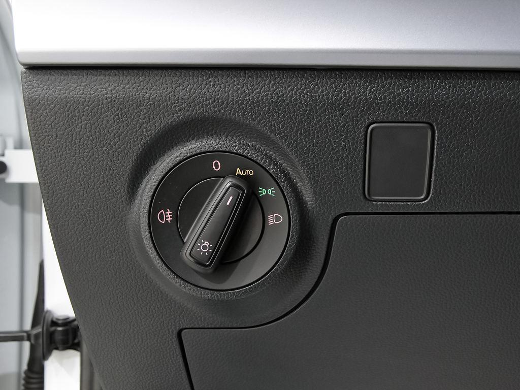 SEAT Arona 1.0 TSI FR XM 85 kW (115 CV) - 10