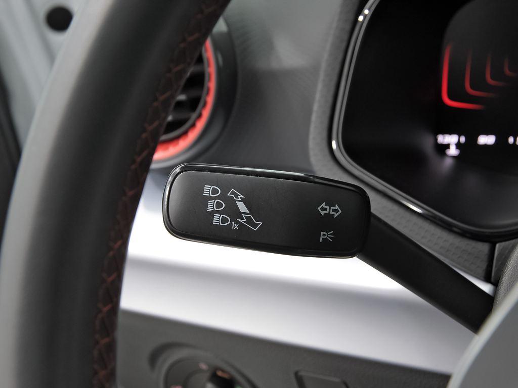 SEAT Arona 1.0 TSI FR XM 85 kW (115 CV) - 12