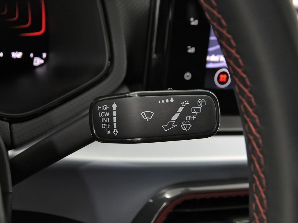 SEAT Arona 1.0 TSI FR XM 85 kW (115 CV) - 13