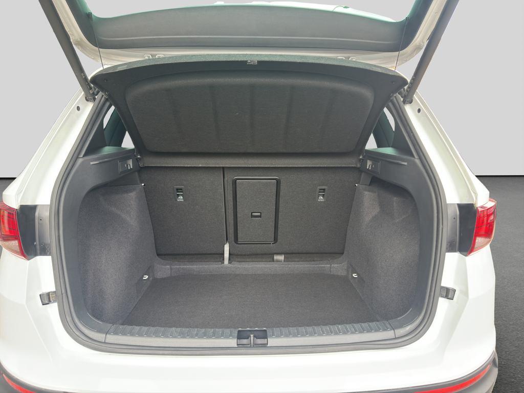 SEAT Ateca 1.5 TSI X-Perience Go L 110 kW (150 CV) - 6