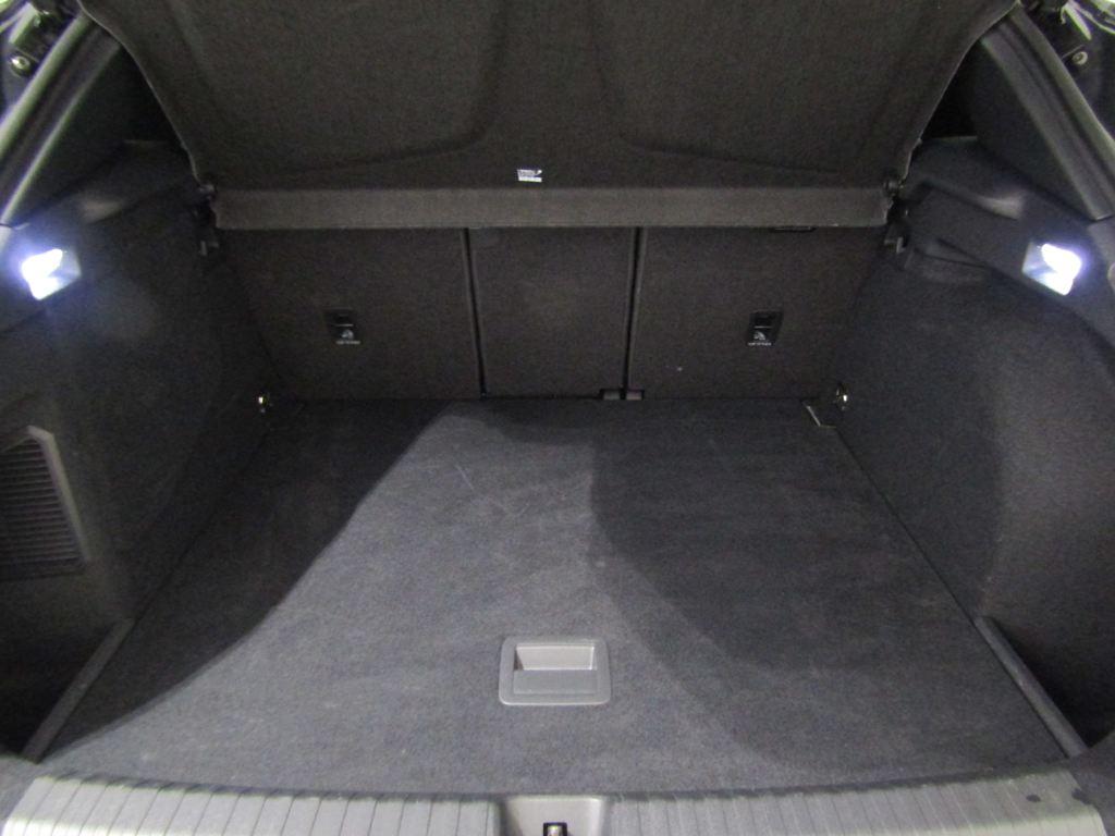 CUPRA Terramar 1.5 TSI e-Hybrid DSG 150 kW (204 CV) - 6