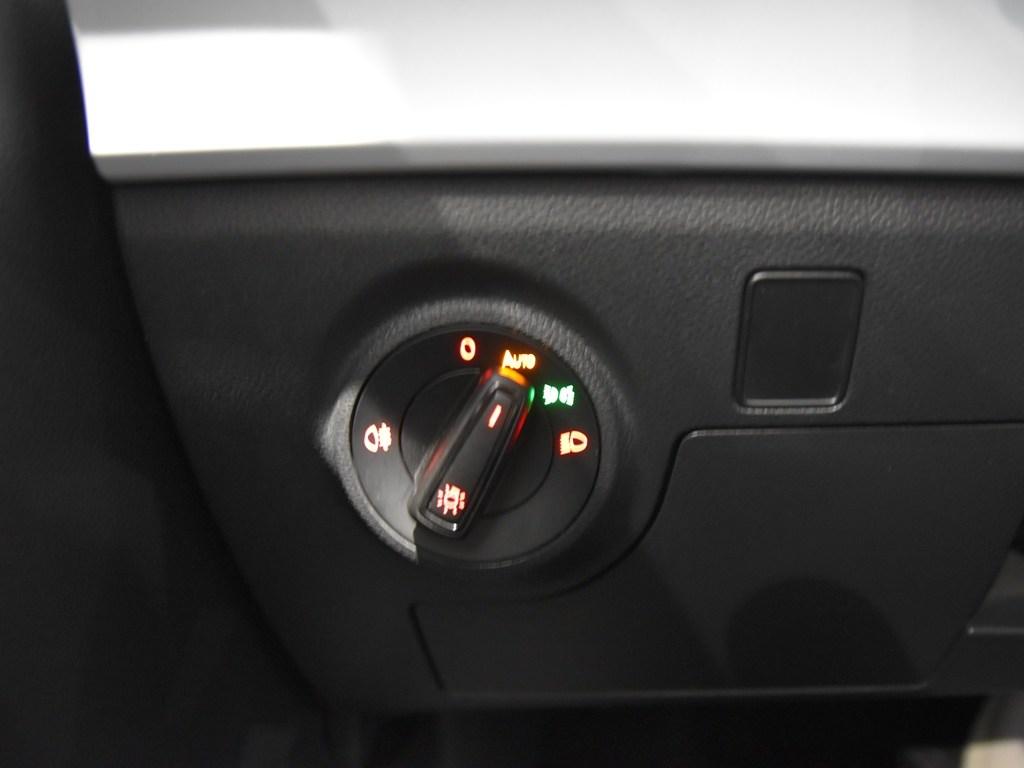 SEAT Arona 1.0 TSI Style XM DSG 85 kW (115 CV) - 18