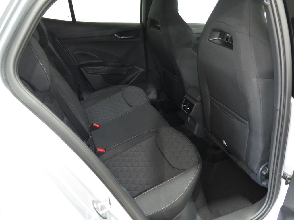 Skoda Fabia 1.0 TSI Plus 70 kW (95 CV) - 5