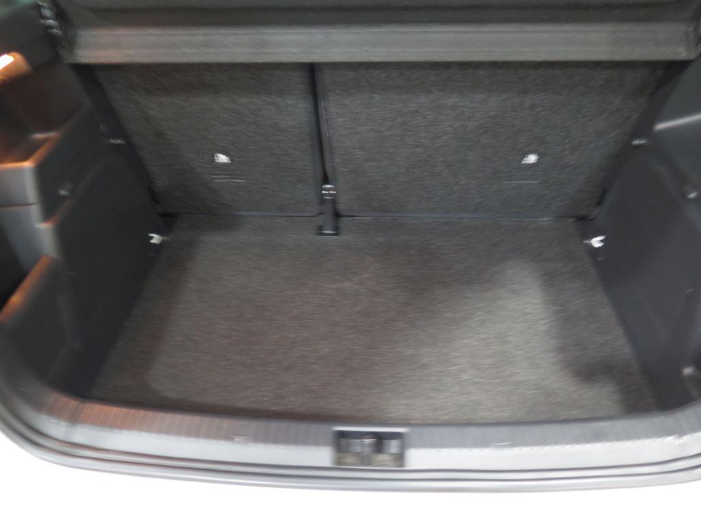 Skoda Fabia 1.0 TSI Ambition Plus DSG 70 kW (95 CV) - 6