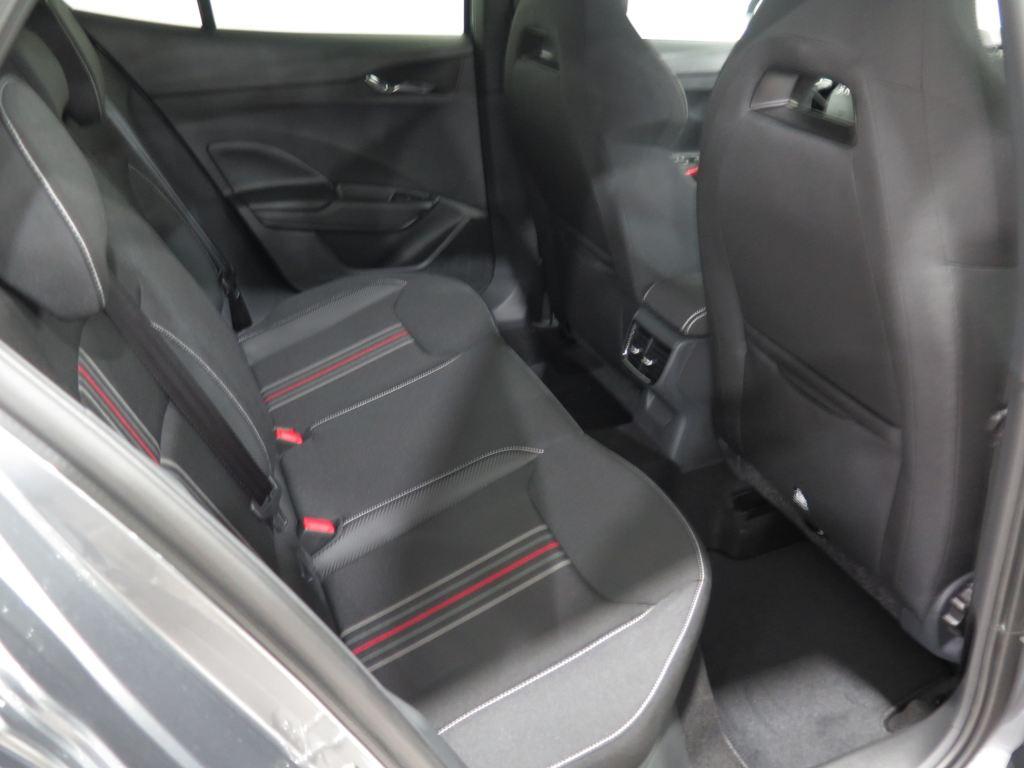 Skoda Fabia 1.0 TSI Monte Carlo 85 kW (115 CV) - 5