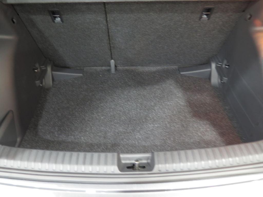 Skoda Fabia 1.0 TSI Monte Carlo 85 kW (115 CV) - 6