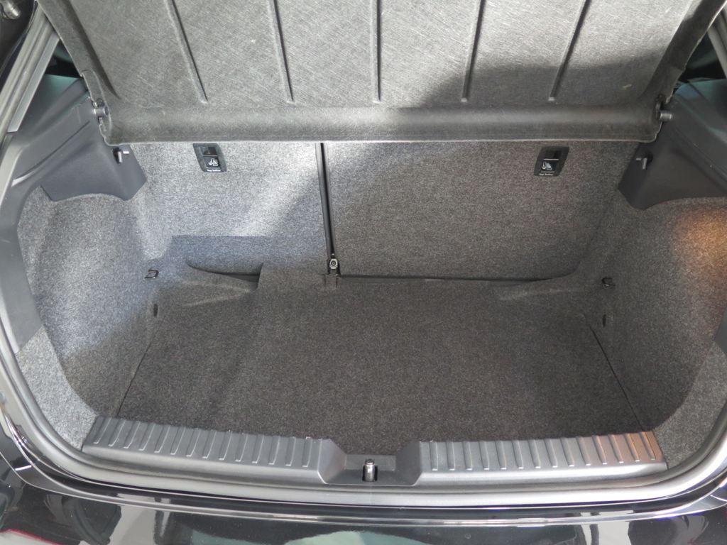 SEAT Ibiza 1.0 TSI Special Edition 85 kW (115 CV) - 6