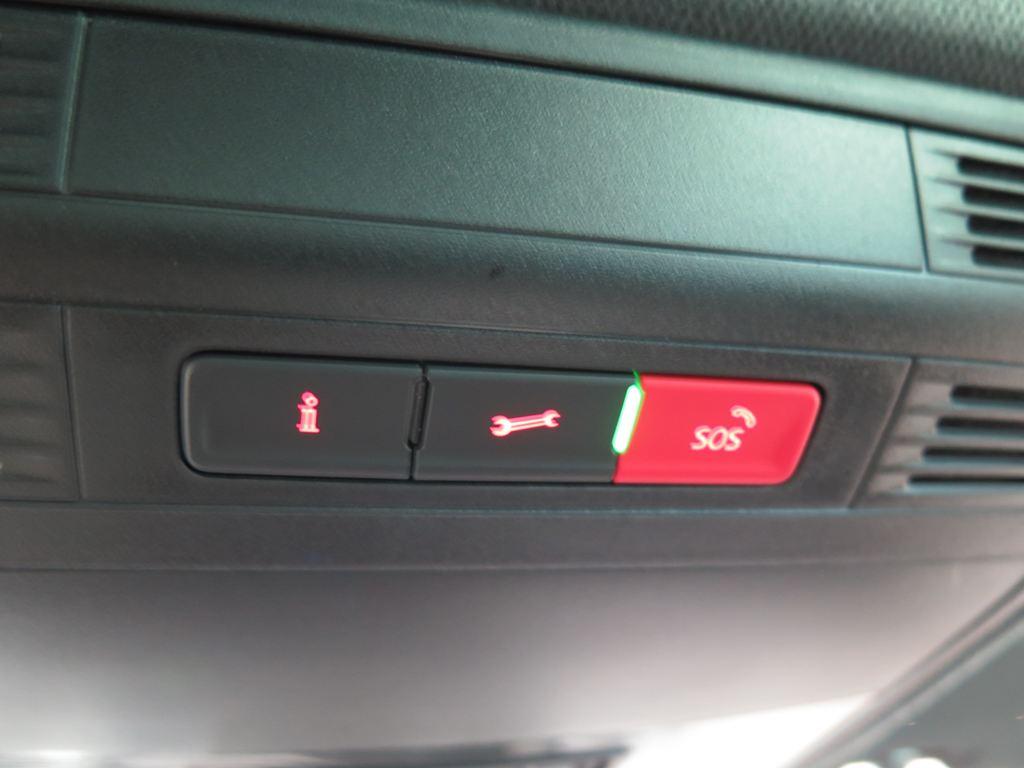 SEAT Ibiza 1.0 TSI Special Edition 85 kW (115 CV) - 8