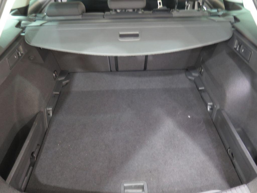 SEAT León ST 1.5 EcoTSI S&S Style Edition 96 kW (130 CV) - 6