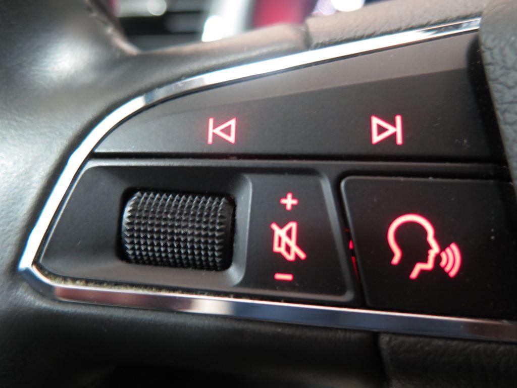 SEAT León ST 1.5 EcoTSI S&S Style Edition 96 kW (130 CV) - 8