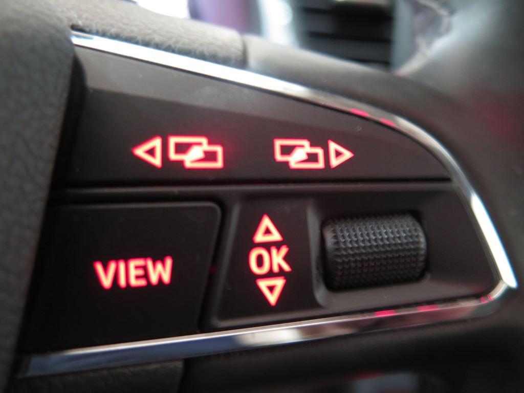 SEAT León ST 1.5 EcoTSI S&S Style Edition 96 kW (130 CV) - 9