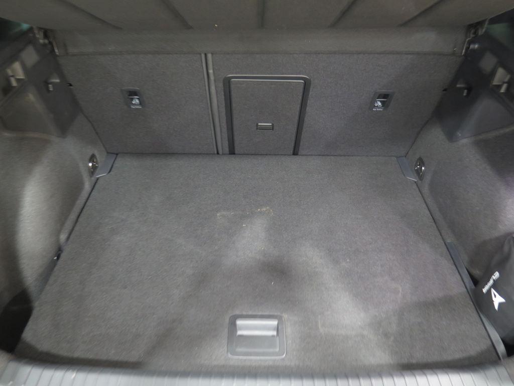 CUPRA Formentor 1.5 eTSI DSG 110 kW (150 CV) - 6