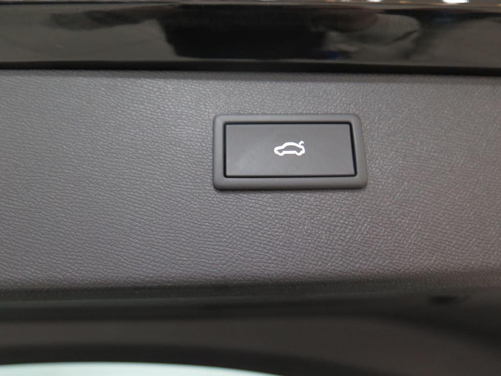 CUPRA Formentor 1.5 eTSI DSG 110 kW (150 CV) - 8