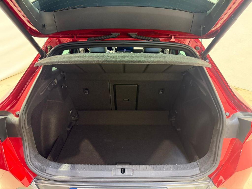 CUPRA Formentor 1.5 TSI DSG 110 kW (150 CV) - 6