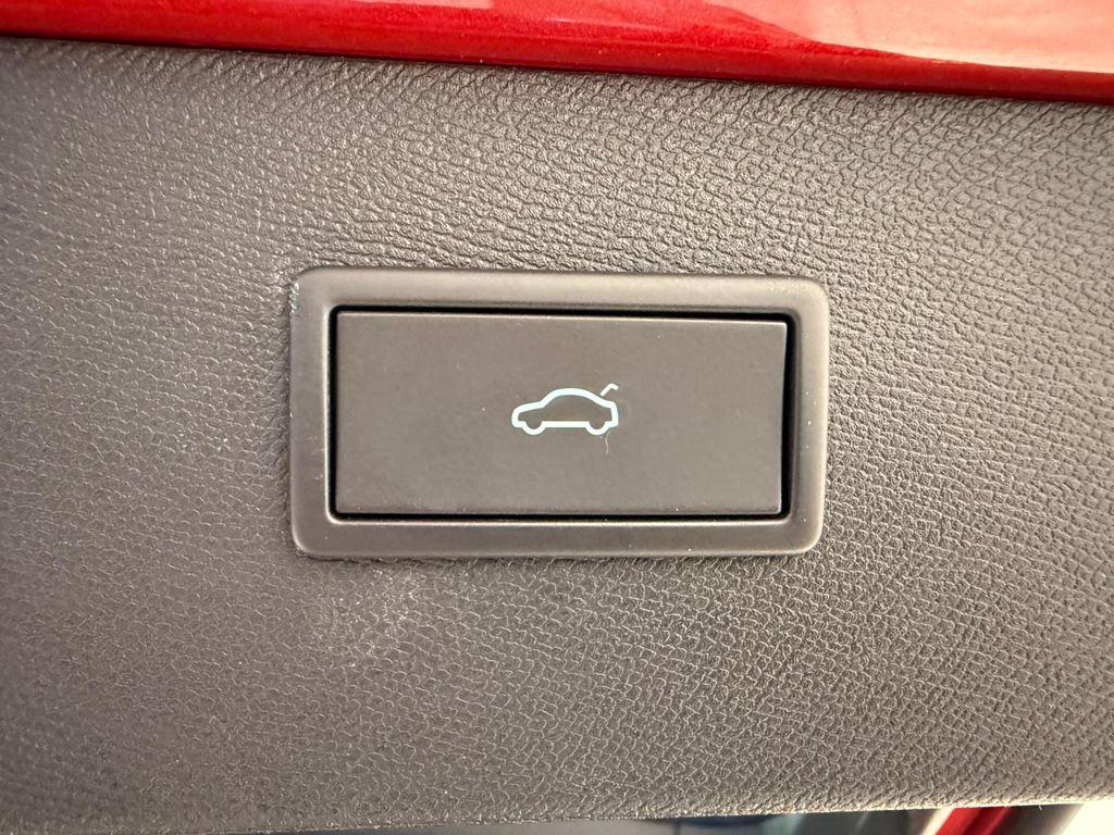 CUPRA Formentor 1.5 TSI DSG 110 kW (150 CV) - 8