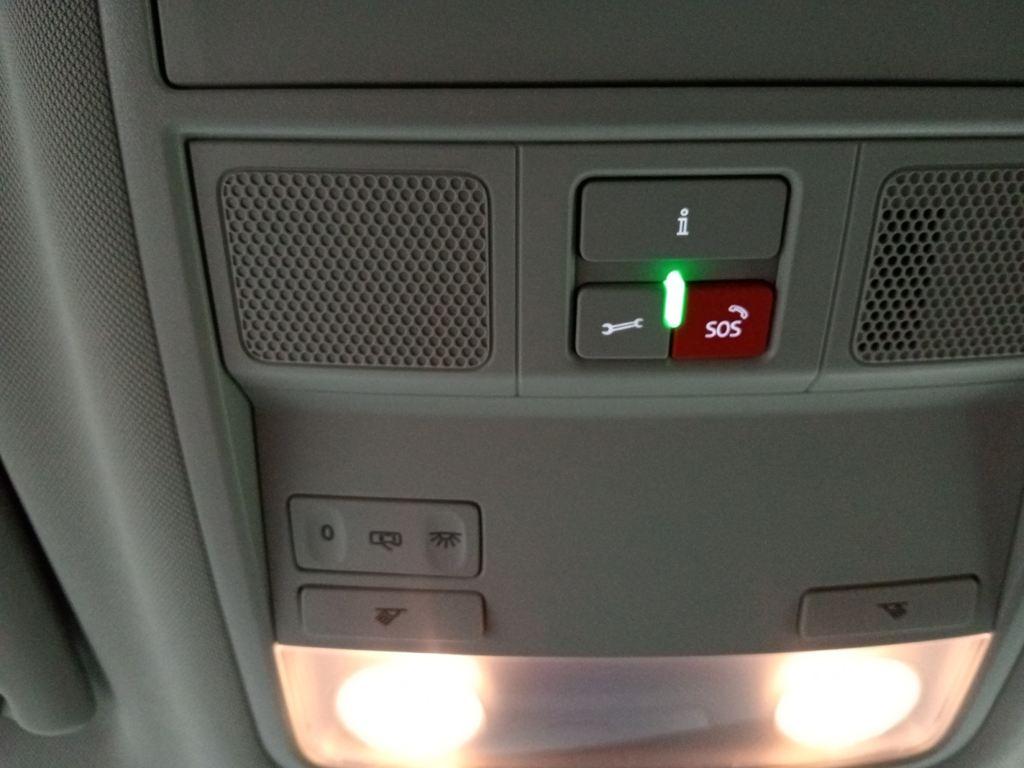 Skoda Karoq 1.5 TSI ACT Selection 110 kW (150 CV) - 17