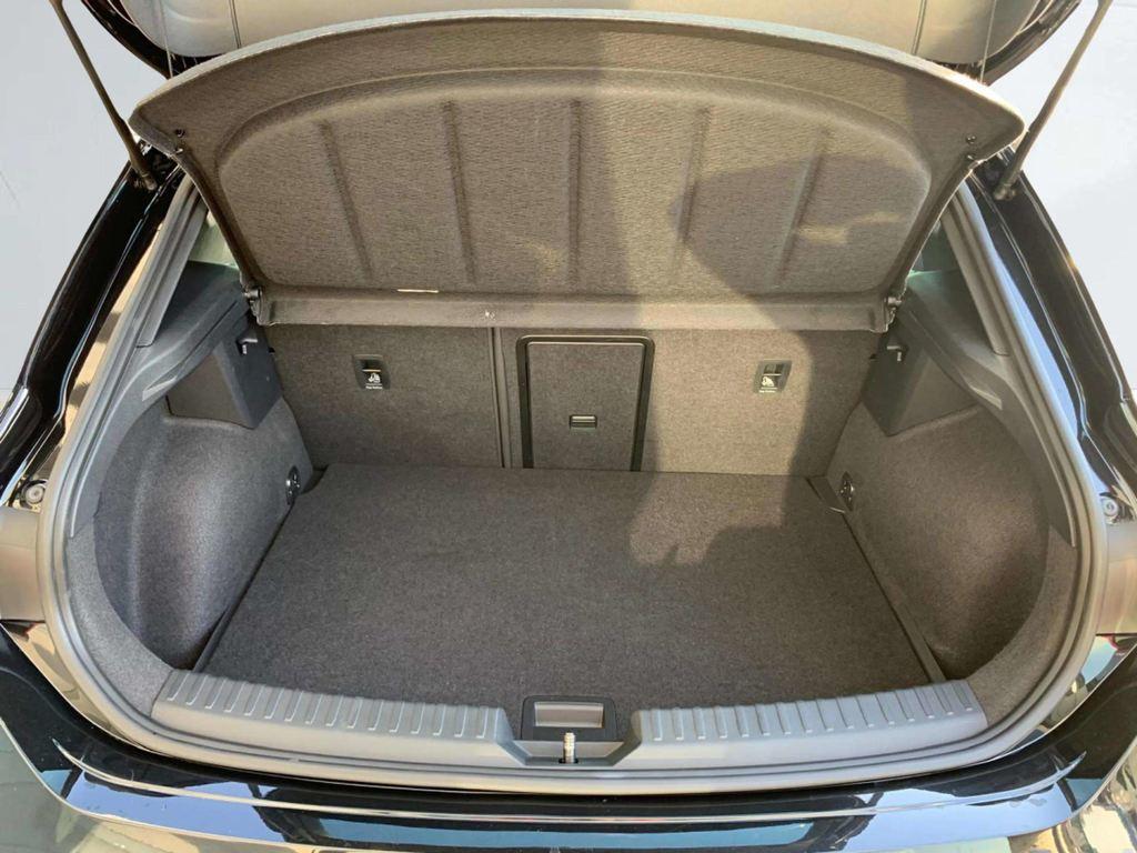 CUPRA León 1.5 eTSI DSG 110 kW (150 CV) - 6