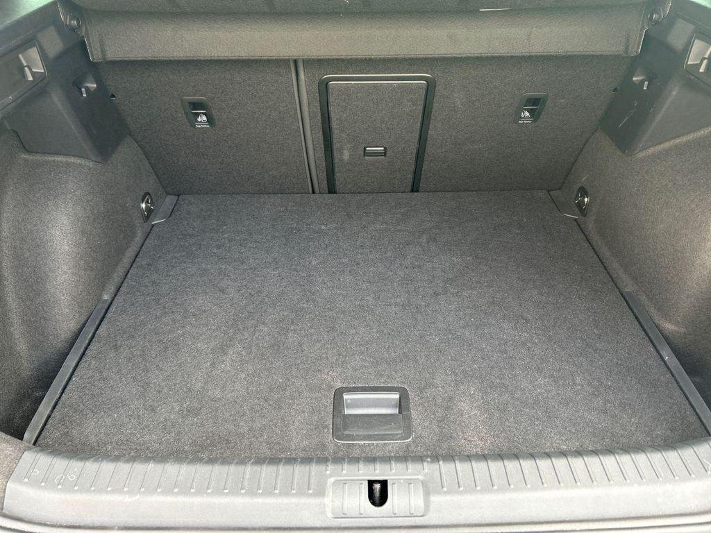 CUPRA Formentor 1.5 eTSI DSG 110 kW (150 CV) - 6