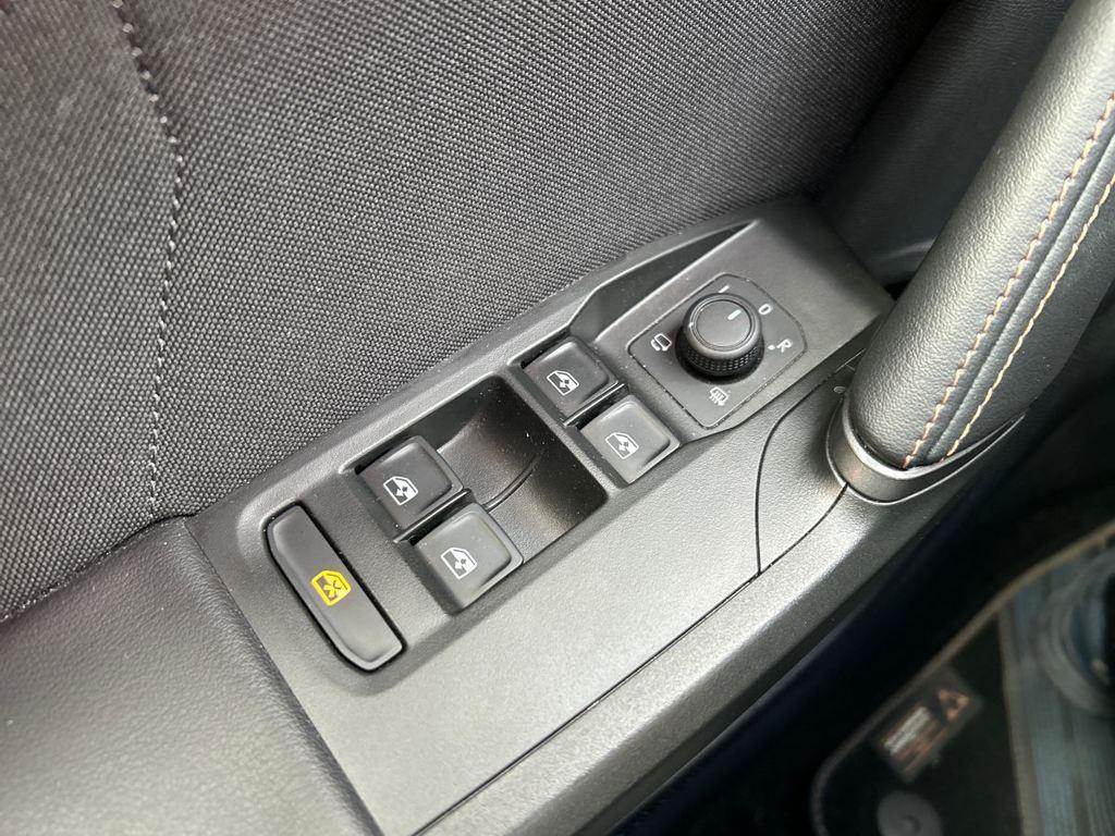 CUPRA Formentor 1.5 eTSI DSG 110 kW (150 CV) - 12