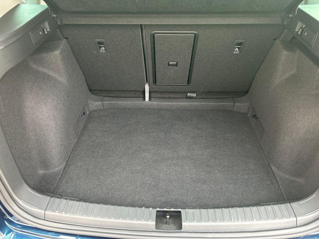 SEAT Ateca 1.5 TSI S&S Style XL 110 kW (150 CV) - 6