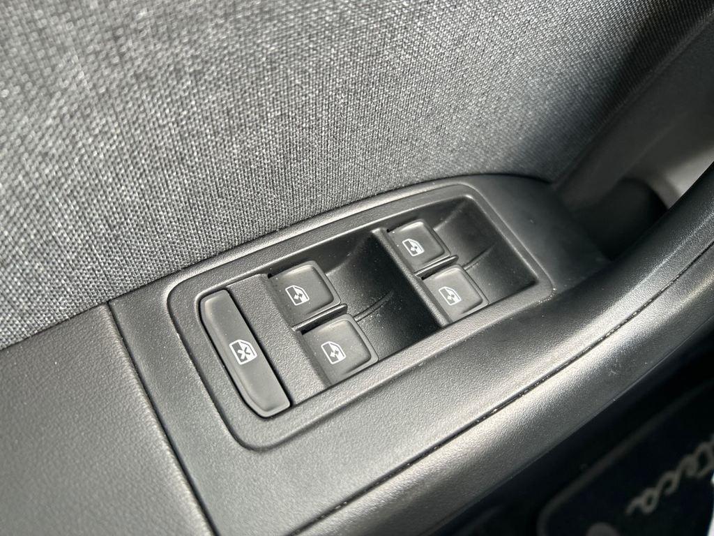 SEAT Ateca 1.5 TSI S&S Style XL 110 kW (150 CV) - 12