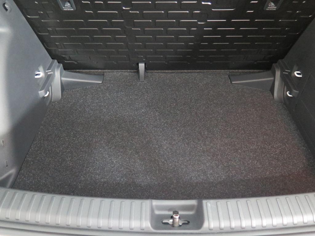 Skoda Fabia 1.0 MPI Go 59 kW (80 CV) - 6