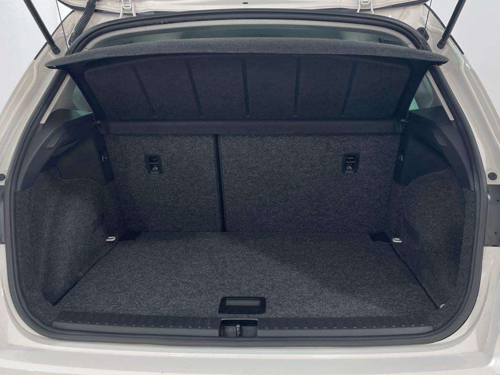 SEAT Arona 1.0 TSI Style XM 85 kW (115 CV) - 6