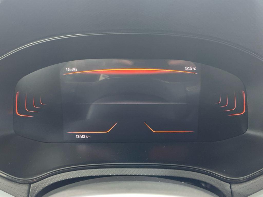 SEAT Arona 1.0 TSI Style XM 85 kW (115 CV) - 16