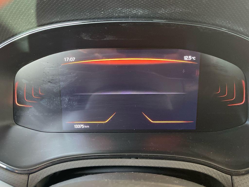 SEAT Arona 1.0 TSI Style Special Edition 85 kW (115 CV) - 19