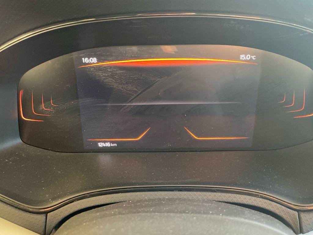 SEAT Arona 1.0 TSI Style Special Edition 85 kW (115 CV) - 19