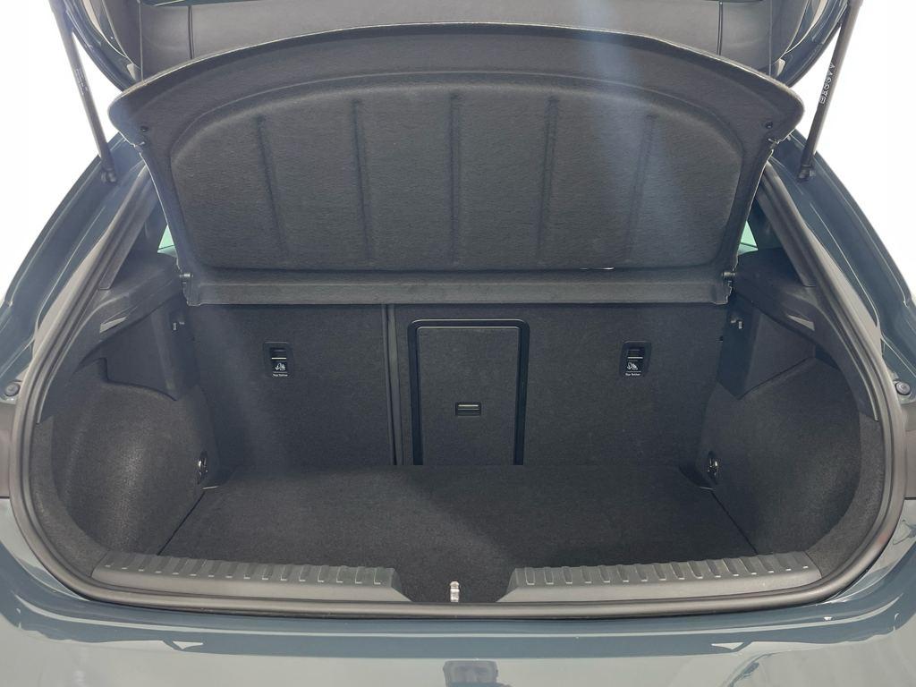 CUPRA León 1.5 TSI 110 kW (150 CV) - 6