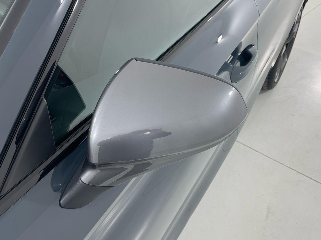 CUPRA León 1.5 TSI 110 kW (150 CV) - 12