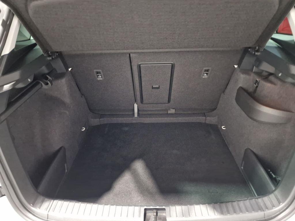 Skoda Karoq 1.5 TSI ACT Selection 110 kW (150 CV) - 6