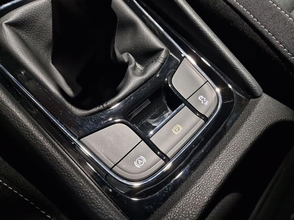 Skoda Karoq 1.5 TSI ACT Selection 110 kW (150 CV) - 15