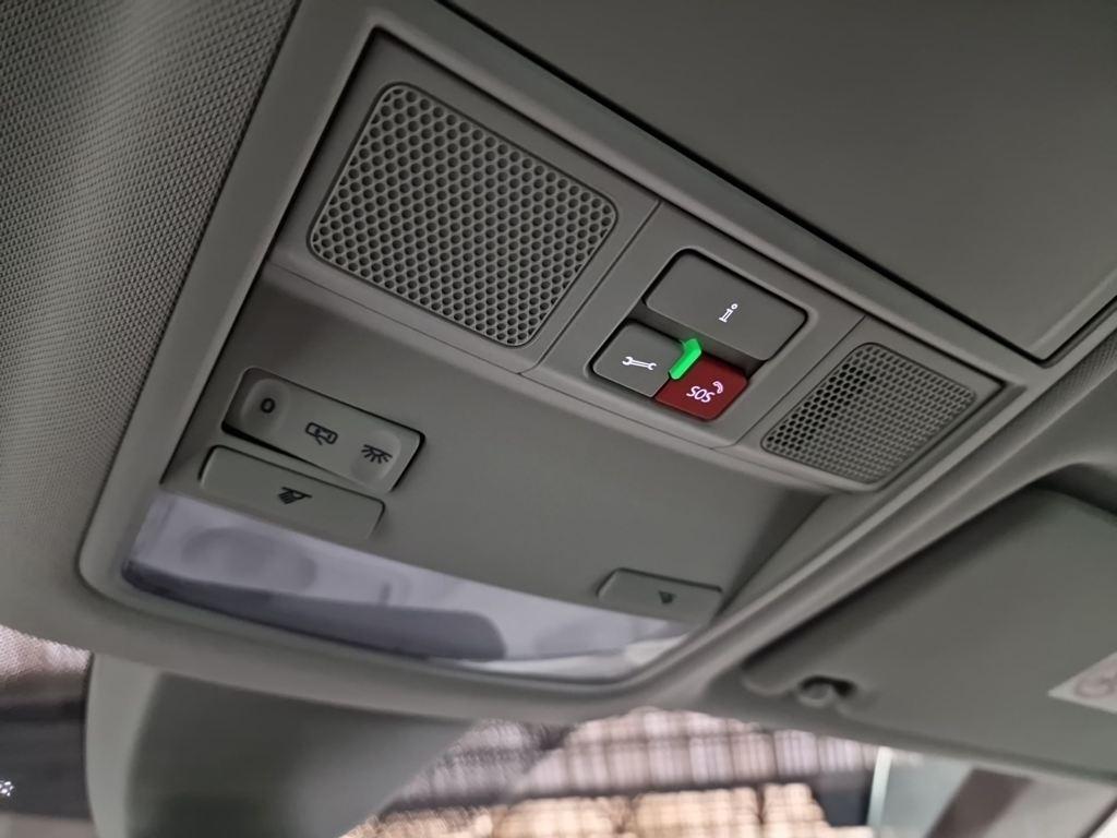 Skoda Karoq 1.5 TSI ACT Selection 110 kW (150 CV) - 16