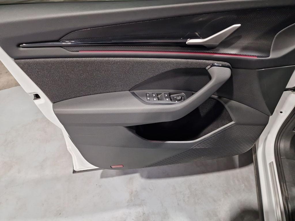 Skoda Kodiaq 1.5 TSI m-HEV Selection DSG 110 kW (150 CV) - 9