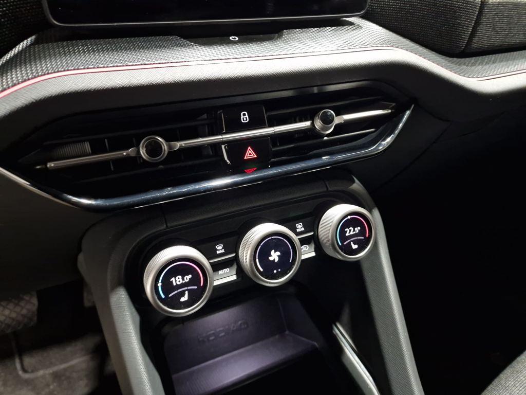 Skoda Kodiaq 1.5 TSI m-HEV Selection DSG 110 kW (150 CV) - 10