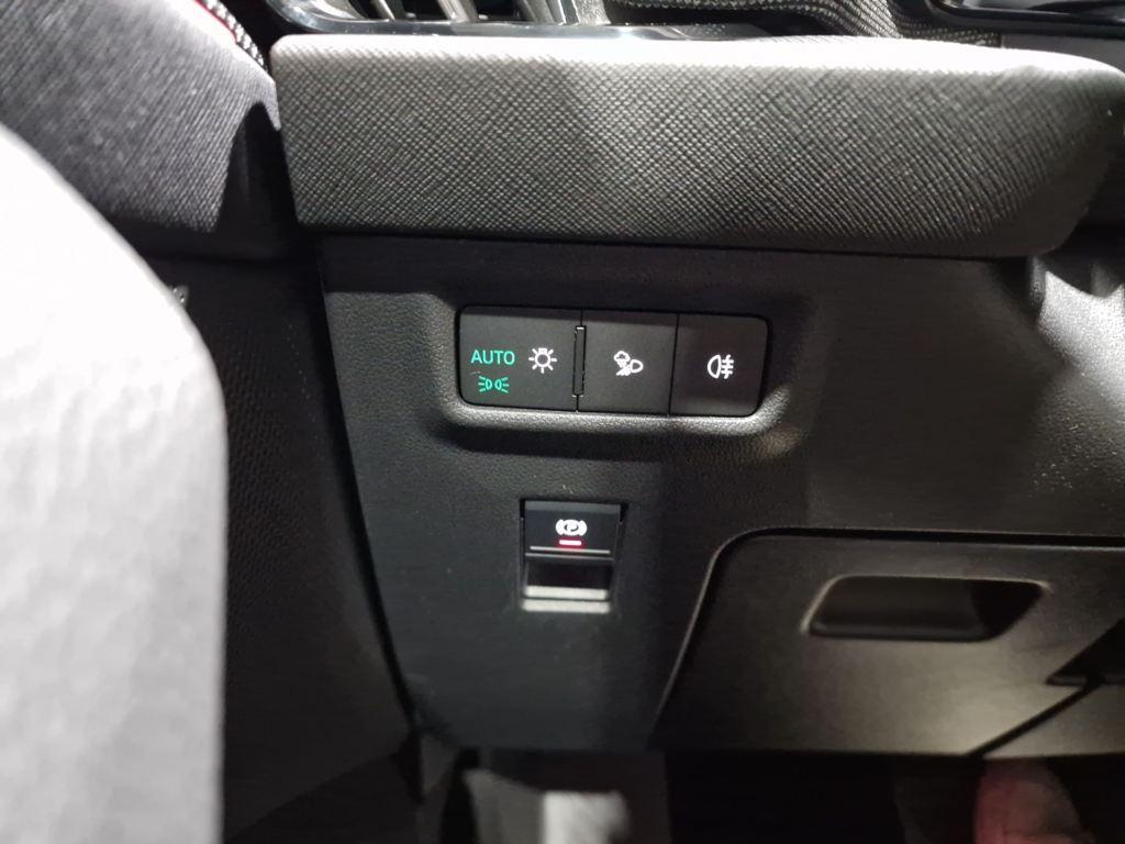 Skoda Kodiaq 1.5 TSI m-HEV Selection DSG 110 kW (150 CV) - 13